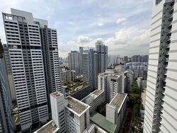 Blk 10B Bendemeer Light (Kallang/Whampoa), HDB 4 Rooms #546936831